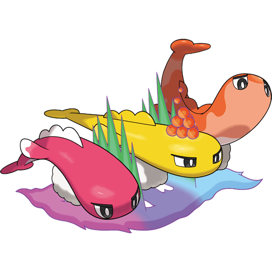 tatsugiri-stretchy-mega